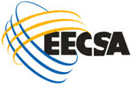 www.www.eecsa.kz