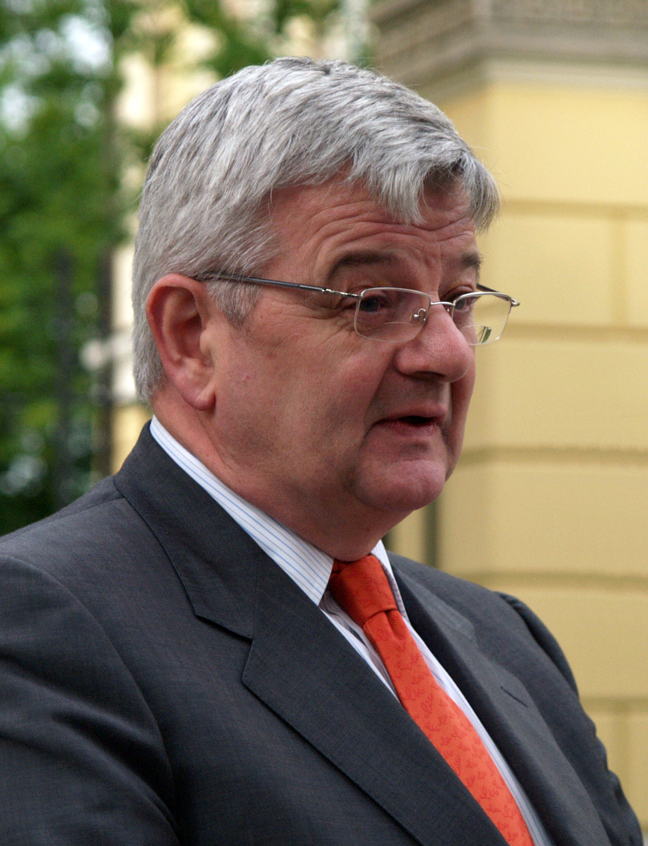 joschka_fischer